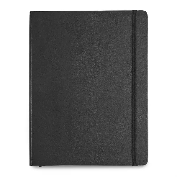 Moleskine® X-Large Notebook Gift Set - Moleskine® X-Large Notebook Gift Set - Image 5 of 5