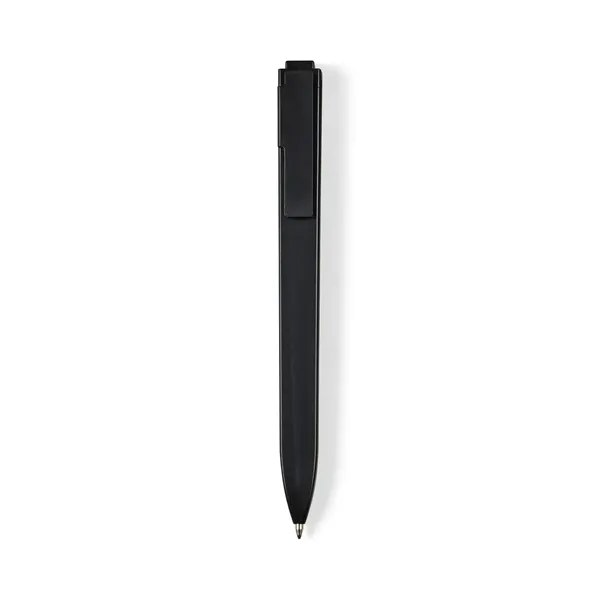 Moleskine® X-Large Notebook and GO Pen Gift Set - Moleskine® X-Large Notebook and GO Pen Gift Set - Image 5 of 7