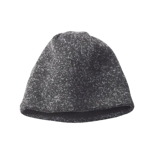 Spyder Passage Beanie - Spyder Passage Beanie - Image 9 of 9