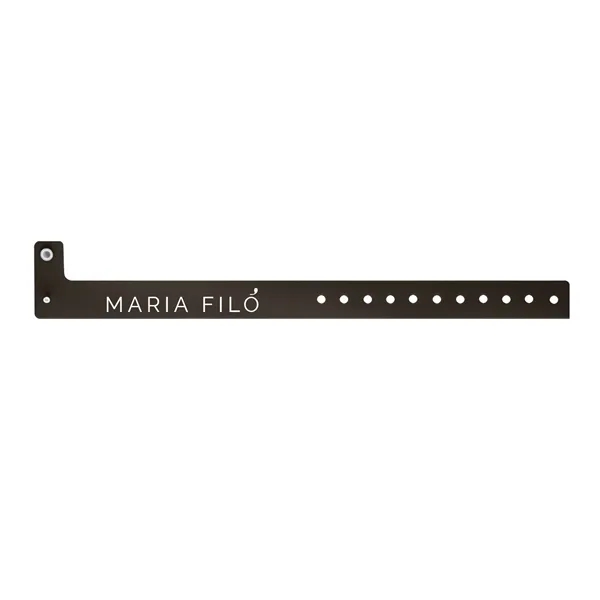 Event Bands - Event Bands - Image 1 of 13