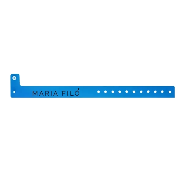 Event Bands - Event Bands - Image 2 of 13