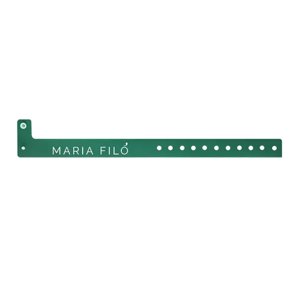 Event Bands - Event Bands - Image 3 of 13