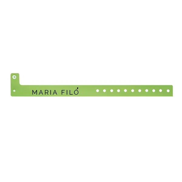 Event Bands - Event Bands - Image 4 of 13