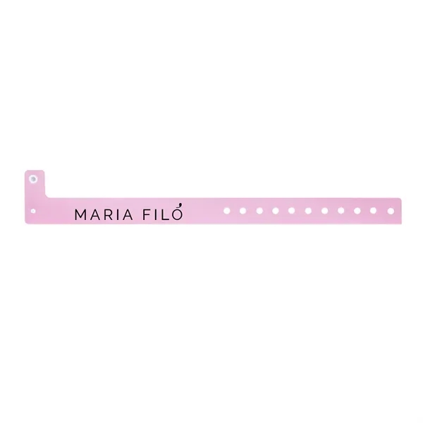 Event Bands - Event Bands - Image 6 of 13