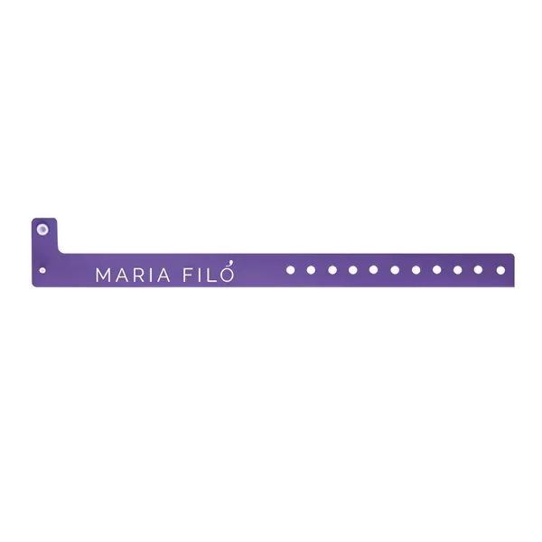 Event Bands - Event Bands - Image 7 of 13