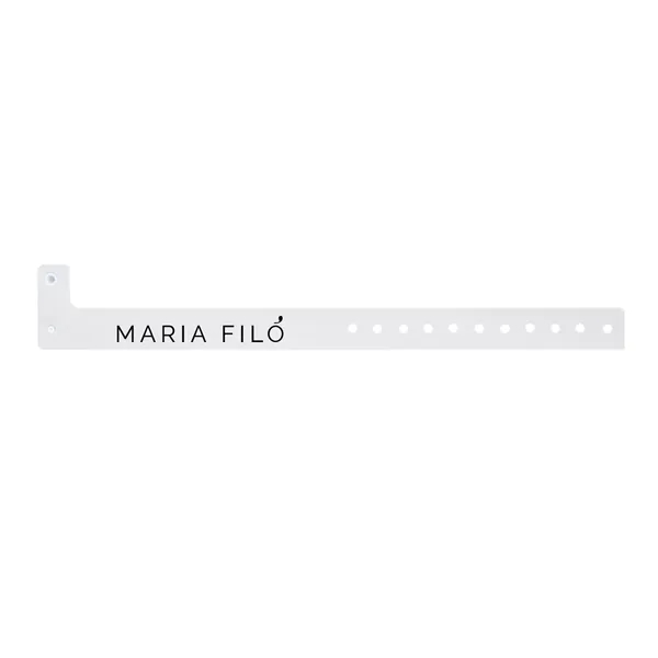 Event Bands - Event Bands - Image 11 of 13