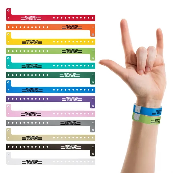 Event Bands - Event Bands - Image 0 of 13