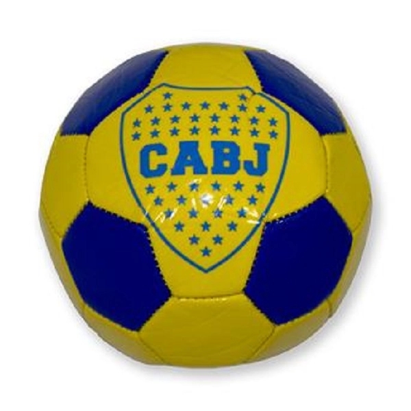 Soccer Balls Mini Size 2-This product ships DEFLATED - Soccer Balls Mini Size 2-This product ships DEFLATED - Image 0 of 0