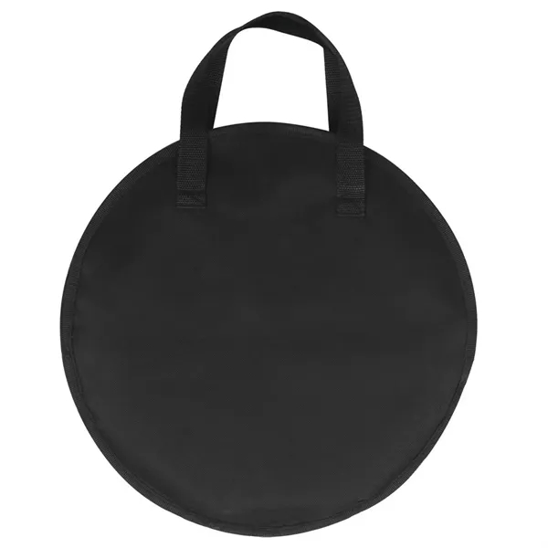 Oxford Round Cable Organizer - Oxford Round Cable Organizer - Image 4 of 4