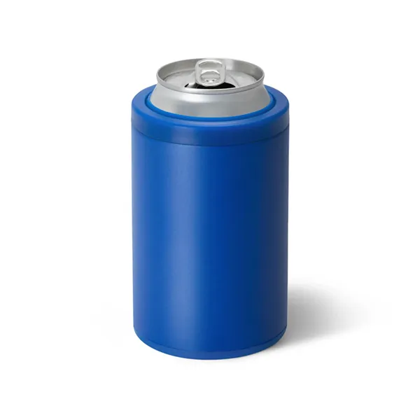 12 Oz. Swig Life™ Can Cooler - 12 Oz. Swig Life™ Can Cooler - Image 23 of 24