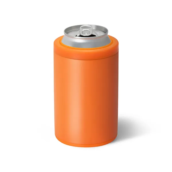 12 Oz. Swig Life™ Can Cooler - 12 Oz. Swig Life™ Can Cooler - Image 24 of 24