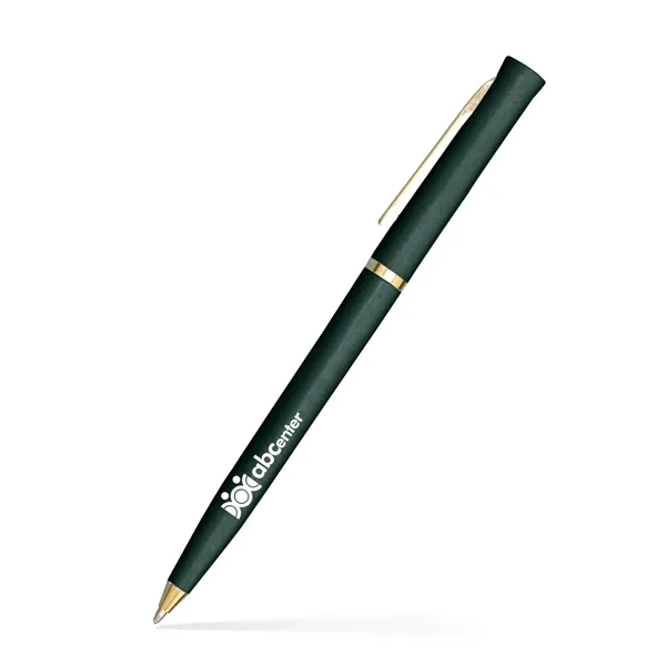 Angel Slim Twist Pen - Angel Slim Twist Pen - Image 4 of 10