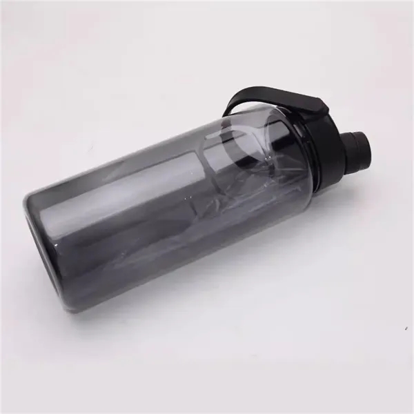 Water Bottles BPA-Free & Eco-Friendly Promotional Drinkware - Water Bottles BPA-Free & Eco-Friendly Promotional Drinkware - Image 2 of 3