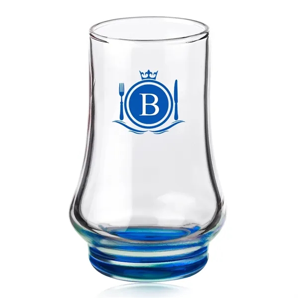 ARC 5.75 oz. Kenzie Whiskey Taster Glass - ARC 5.75 oz. Kenzie Whiskey Taster Glass - Image 4 of 8