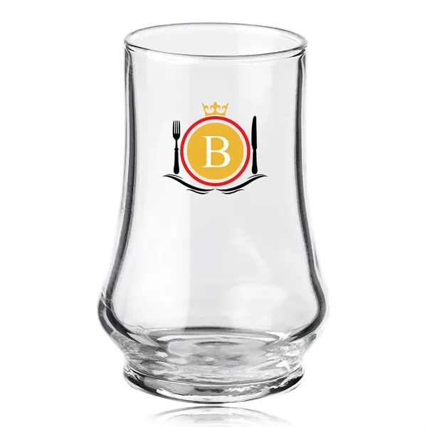 ARC 5.75 oz. Kenzie Whiskey Taster Glass - ARC 5.75 oz. Kenzie Whiskey Taster Glass - Image 1 of 8