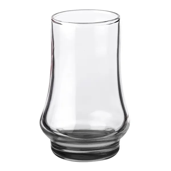 ARC 5.75 oz. Kenzie Whiskey Taster Glass - ARC 5.75 oz. Kenzie Whiskey Taster Glass - Image 3 of 8