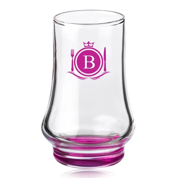 ARC 5.75 oz. Kenzie Whiskey Taster Glass - ARC 5.75 oz. Kenzie Whiskey Taster Glass - Image 6 of 8