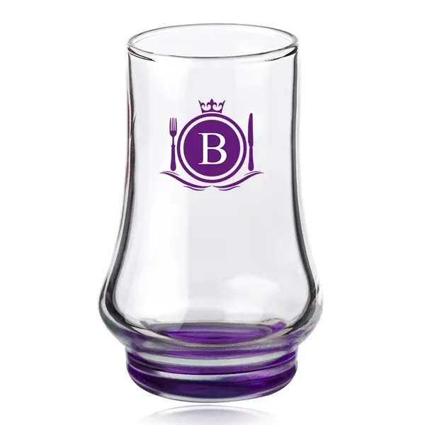 ARC 5.75 oz. Kenzie Whiskey Taster Glass - ARC 5.75 oz. Kenzie Whiskey Taster Glass - Image 7 of 8