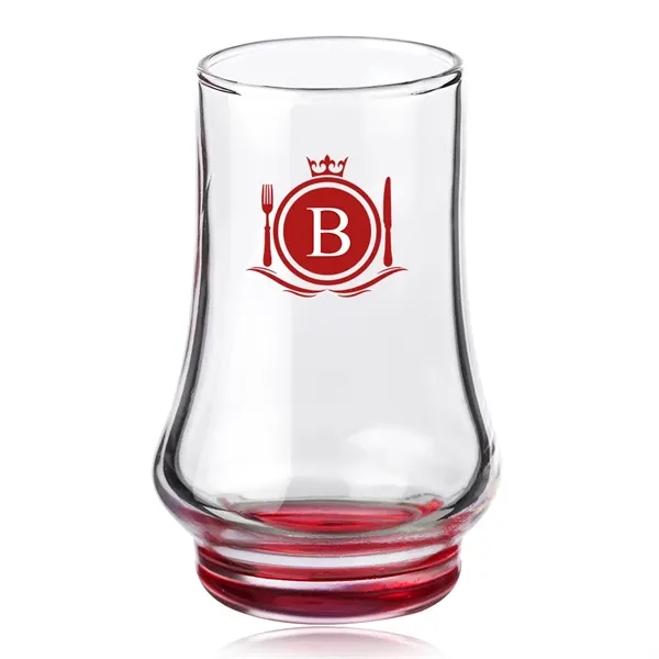ARC 5.75 oz. Kenzie Whiskey Taster Glass - ARC 5.75 oz. Kenzie Whiskey Taster Glass - Image 8 of 8