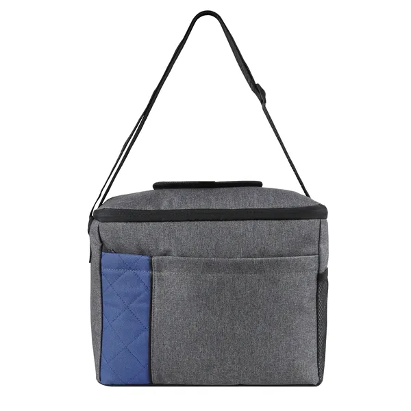 Easy Access Cooler Bag - Easy Access Cooler Bag - Image 10 of 11