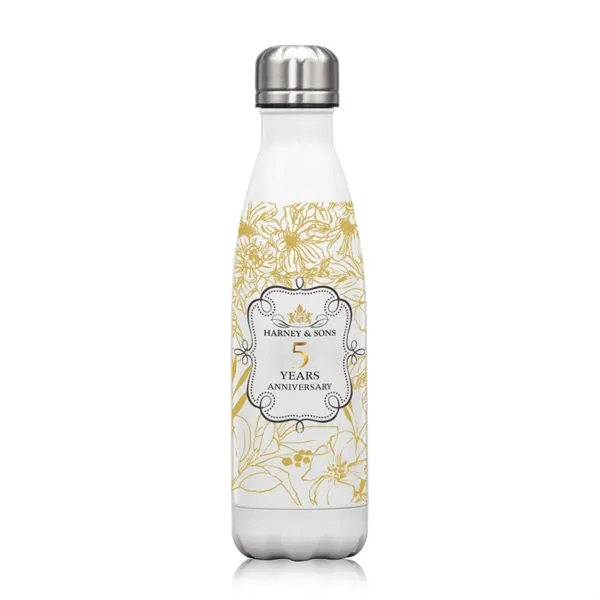 Single Pin Bottle - 17oz - Single Pin Bottle - 17oz - Image 2 of 16