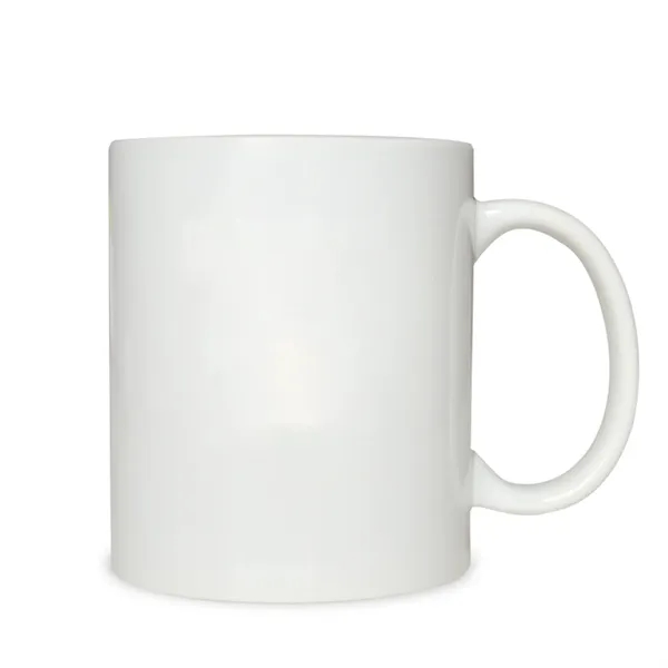 Ceramic Sublimation Mugs Customized Coffee Cup - Ceramic Sublimation Mugs Customized Coffee Cup - Image 4 of 4
