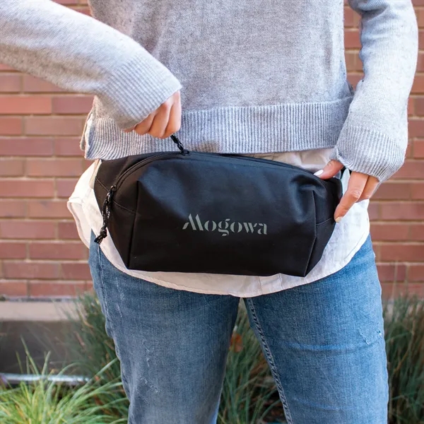 Slater™ Fanny Pack - Slater™ Fanny Pack - Image 0 of 1