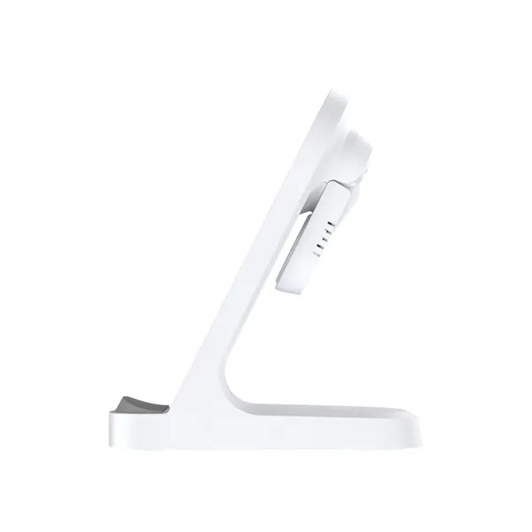 3-in-1 Fast Charging Wireless Charger - 3-in-1 Fast Charging Wireless Charger - Image 11 of 11