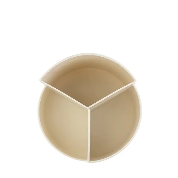 Desk Pencil Pen Holder - Desk Pencil Pen Holder - Image 5 of 5