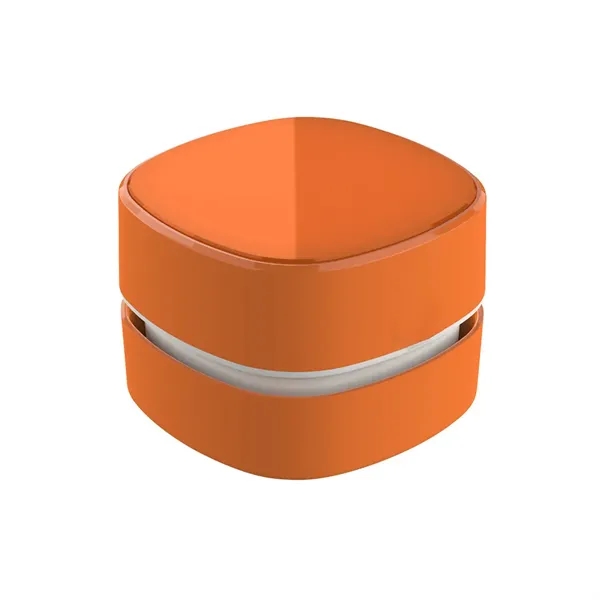 Rechargeable Desk Vacuum Cleaner - Rechargeable Desk Vacuum Cleaner - Image 4 of 9