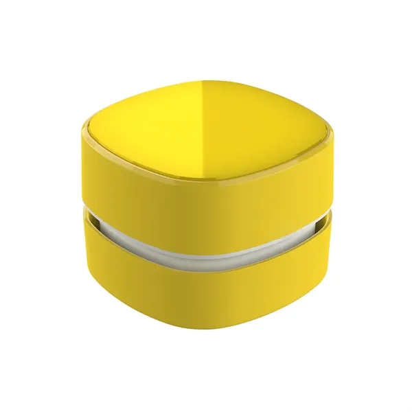 Rechargeable Desk Vacuum Cleaner - Rechargeable Desk Vacuum Cleaner - Image 5 of 9