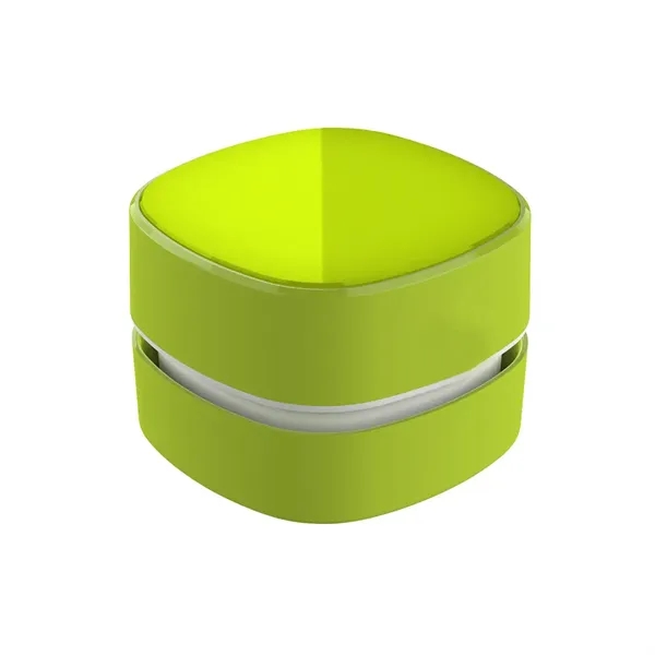 Rechargeable Desk Vacuum Cleaner - Rechargeable Desk Vacuum Cleaner - Image 6 of 9