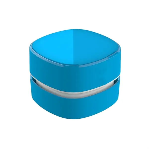 Rechargeable Desk Vacuum Cleaner - Rechargeable Desk Vacuum Cleaner - Image 7 of 9
