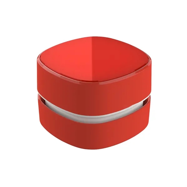 Rechargeable Desk Vacuum Cleaner - Rechargeable Desk Vacuum Cleaner - Image 8 of 9