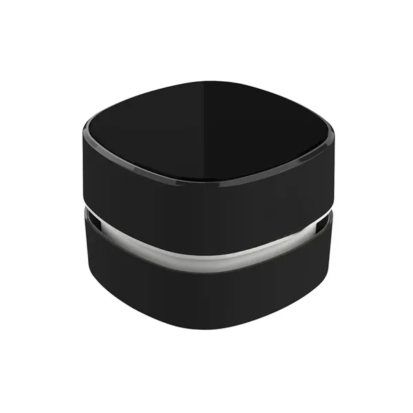 Rechargeable Desk Vacuum Cleaner - Rechargeable Desk Vacuum Cleaner - Image 9 of 9