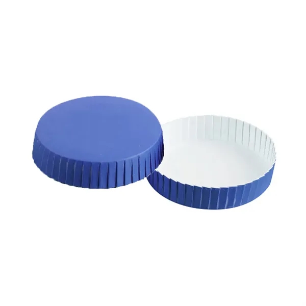 Hotel Dustproof Disposable Paper Cup Lids - Hotel Dustproof Disposable Paper Cup Lids - Image 7 of 14