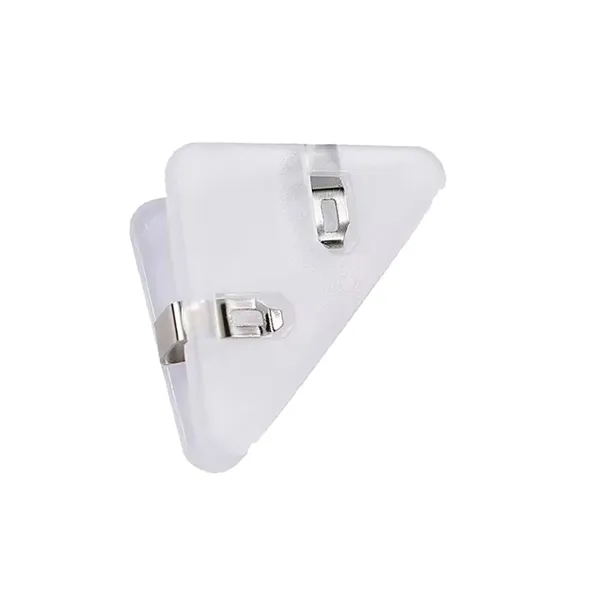 Corner Paper Clip - Corner Paper Clip - Image 3 of 7