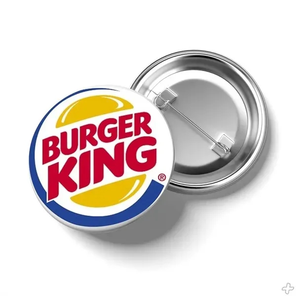 2" Round Custom Buttons - 2" Round Custom Buttons - Image 0 of 0