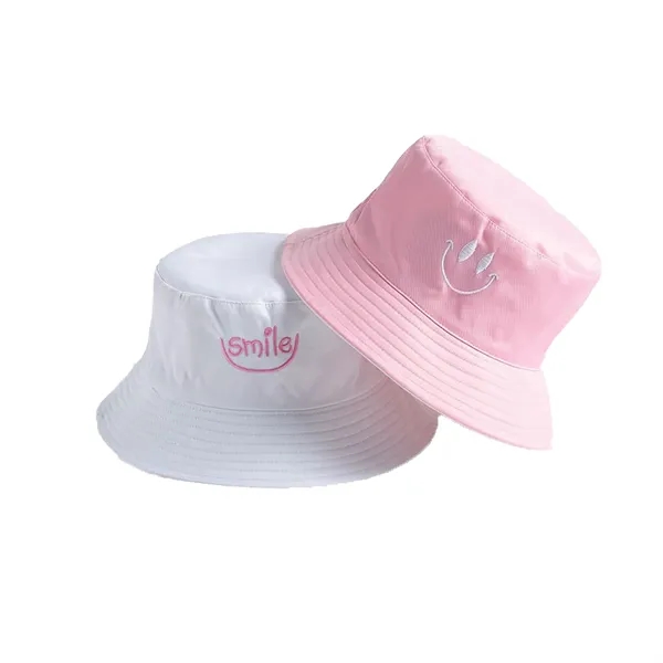 Fisherman Hat - Fisherman Hat - Image 2 of 4