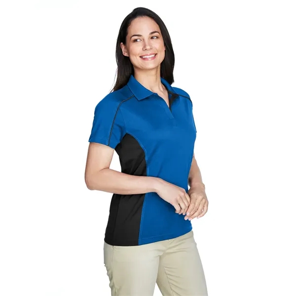 Extreme Ladies' Eperformance™ Fuse Snag Protection Plus C... - Extreme Ladies' Eperformance™ Fuse Snag Protection Plus C... - Image 11 of 30
