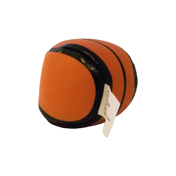 Basketball Kick Sack - Basketball Kick Sack - Image 2 of 2