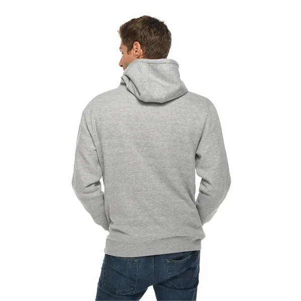 Lane Seven Unisex Premium Pullover Hooded Sweatshirt - Lane Seven Unisex Premium Pullover Hooded Sweatshirt - Image 58 of 139