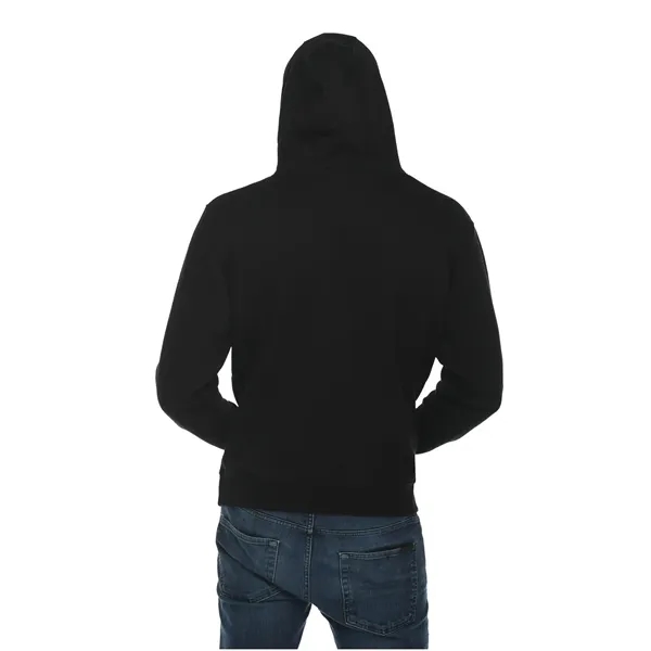 Lane Seven Unisex Premium Pullover Hooded Sweatshirt - Lane Seven Unisex Premium Pullover Hooded Sweatshirt - Image 73 of 139