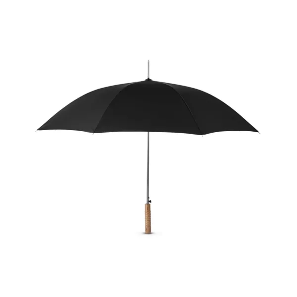 Stick Umbrella - Stick Umbrella - Image 5 of 10