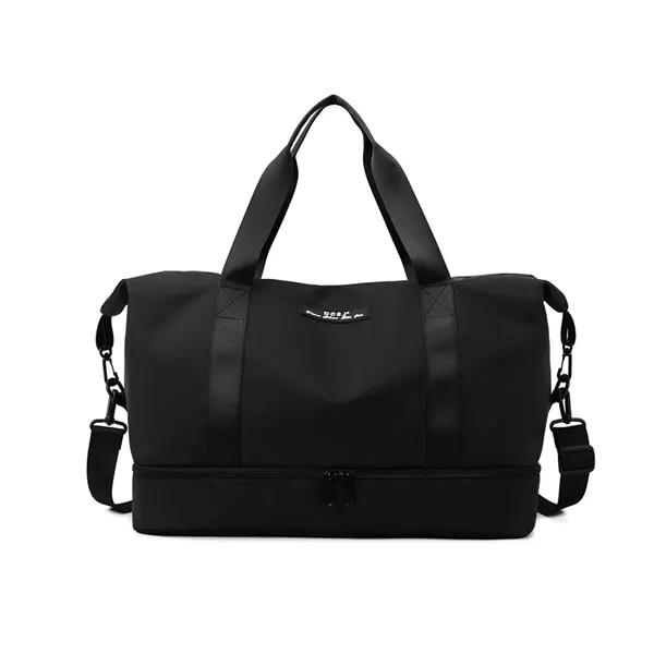 Hyper Duffel Bag - Hyper Duffel Bag - Image 10 of 10