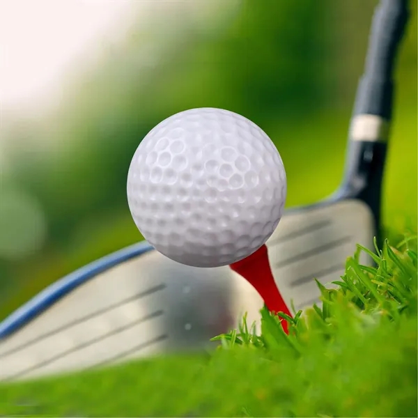 Professional Golf Ball - Professional Golf Ball - Image 2 of 2