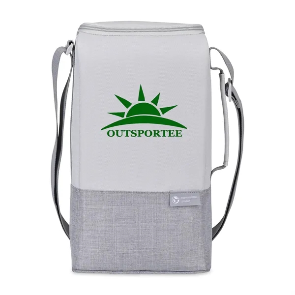 Insulated Wine To Go Set - Insulated Wine To Go Set - Image 1 of 7