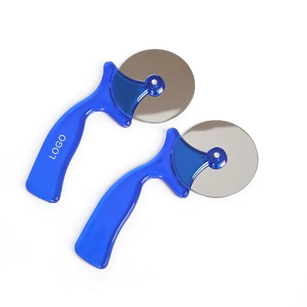 Pizza Cutter Wheel - Pizza Cutter Wheel - Image 0 of 0