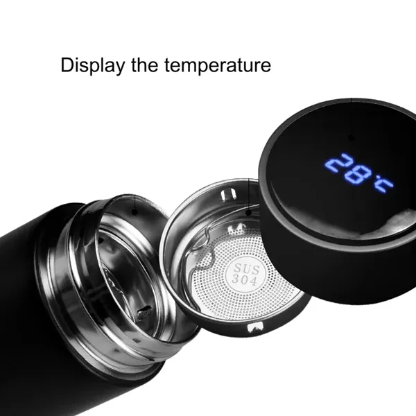 Office Stationery Notebook Corporate Gift Set - Office Stationery Notebook Corporate Gift Set - Image 2 of 2