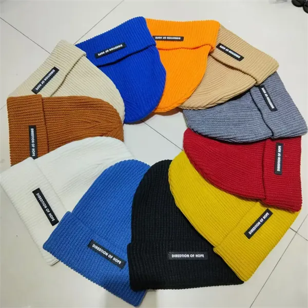 Holder Colored Sticky Note Bundle Set - Holder Colored Sticky Note Bundle Set - Image 0 of 5